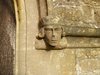 Sutton Benger - photo: 00054